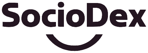 SocioDex